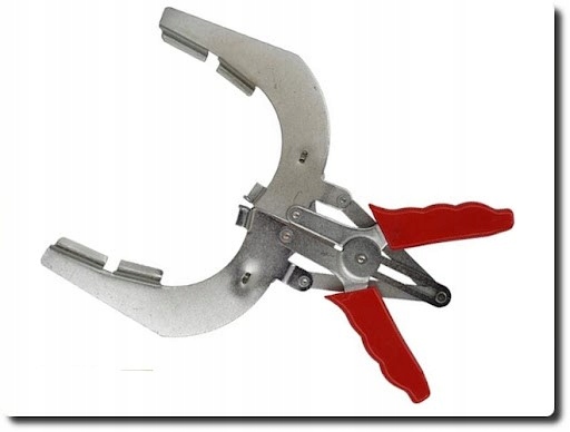 SZCZCZYPCE DO PIERŚCIENI TŁOKOWYCH 80-120 MM