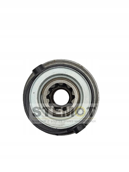 Zespół sprzęgający rozrusznika - bendiks STEMOT 31-272 Typ samochodu Samochody osobowe