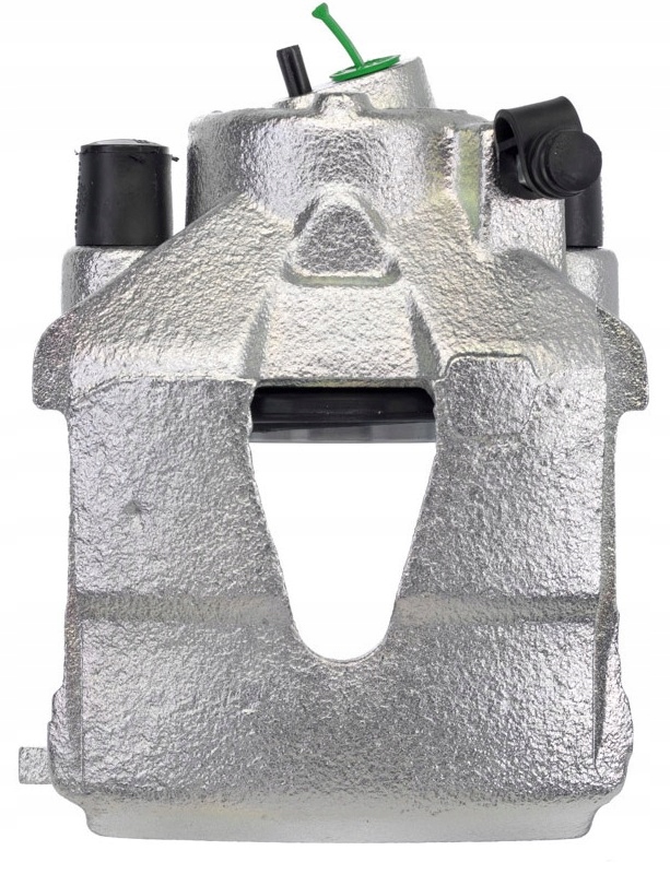 Brzdový třmen kotoučové brzdy L Audi A1, A2, A3