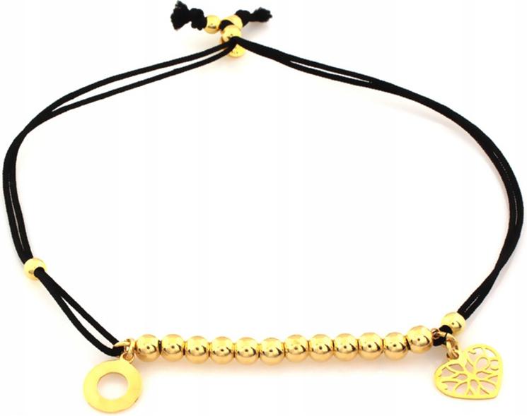 Stříbrný náramek 925 s kroužkem 2,58 g, moderní a moderní model