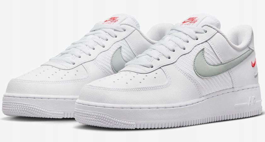 Nike Air Force 1 '07 Se - Niska cena na Allegro