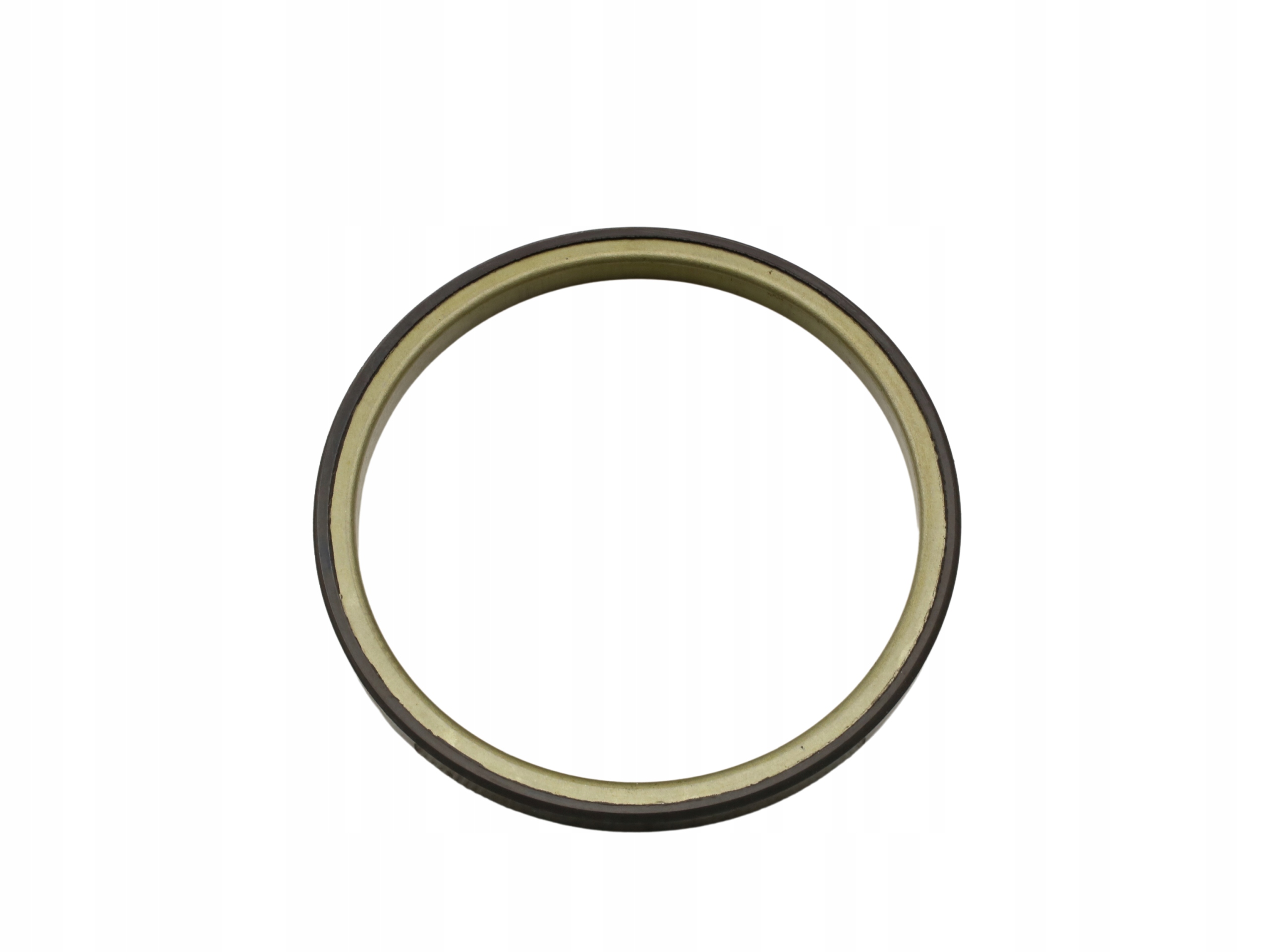 Přední Abs Kroužek Iveco Daily 1999-