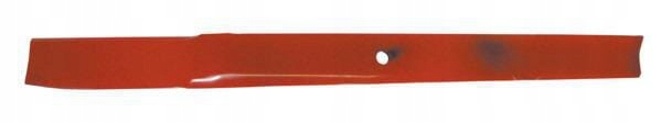 Nůž, L=797 mm otvor kulatý Ø 15.8 vhodný pro Toro Kramp FGP013188