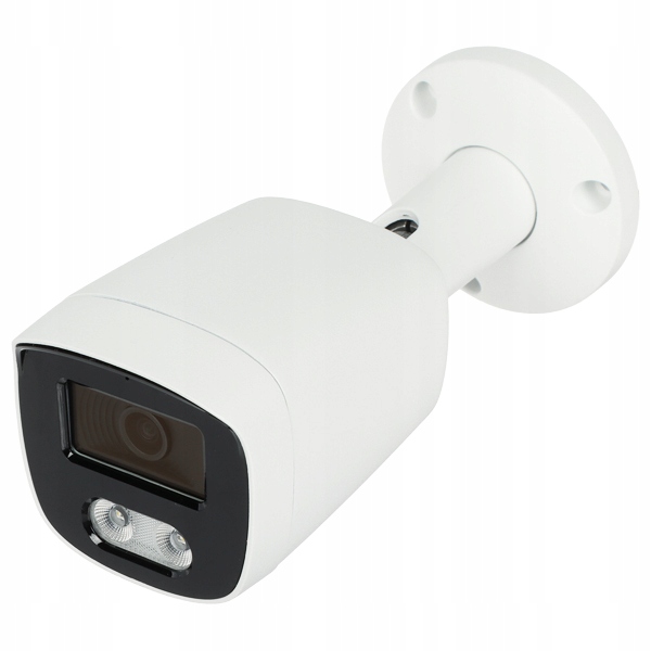 Kamera Ip APTI-AI811CA3IL-28W 8.3 Mpx 4K Uhd 2.8 mm