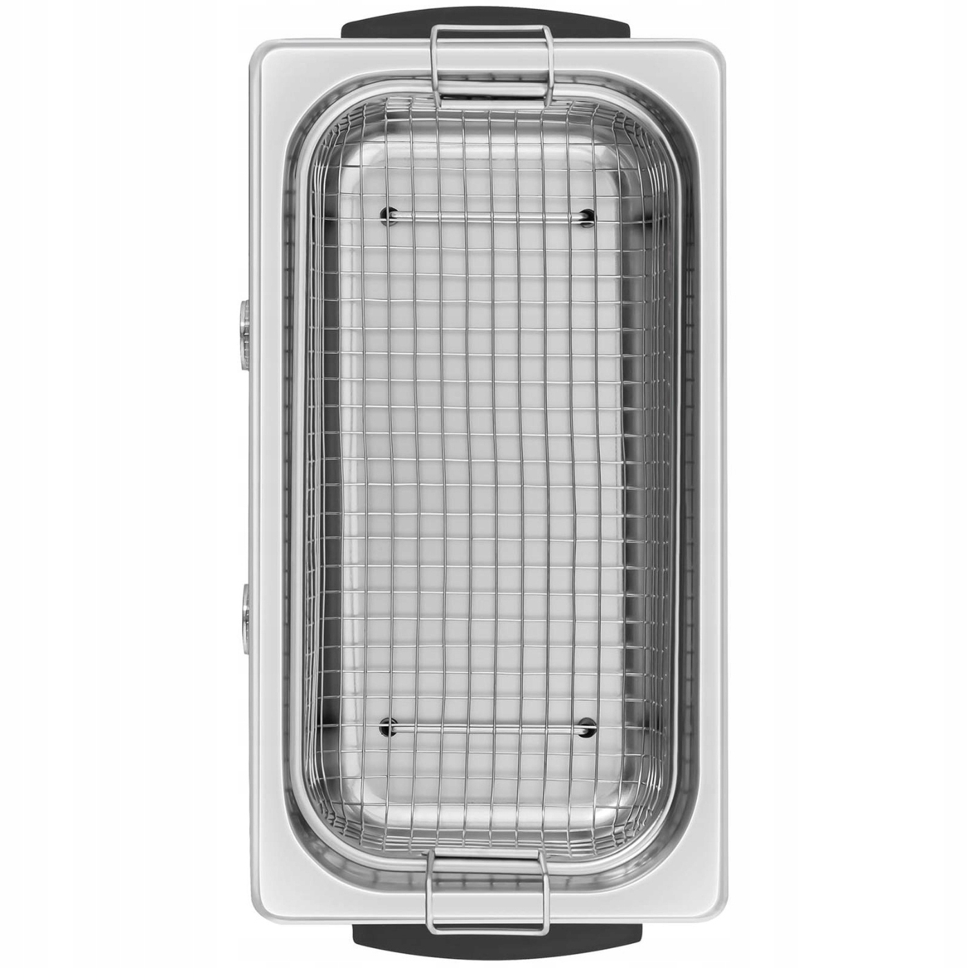 MYJKA ULTRADŹWIĘKOWA PROFESJONALNA DSP 6L POKRYWKA Kod producenta PROCLEAN 6.0DSP