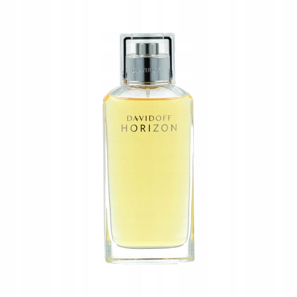 Davidoff Horizon Edt 125 ml M