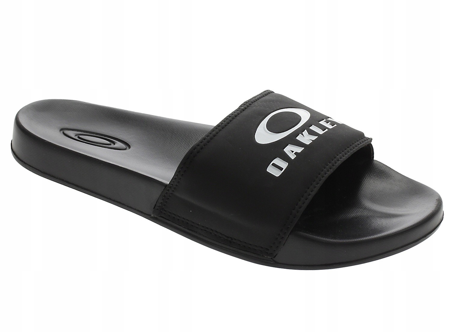 

Buty Oakley Oakley Ellipse Slide - Black