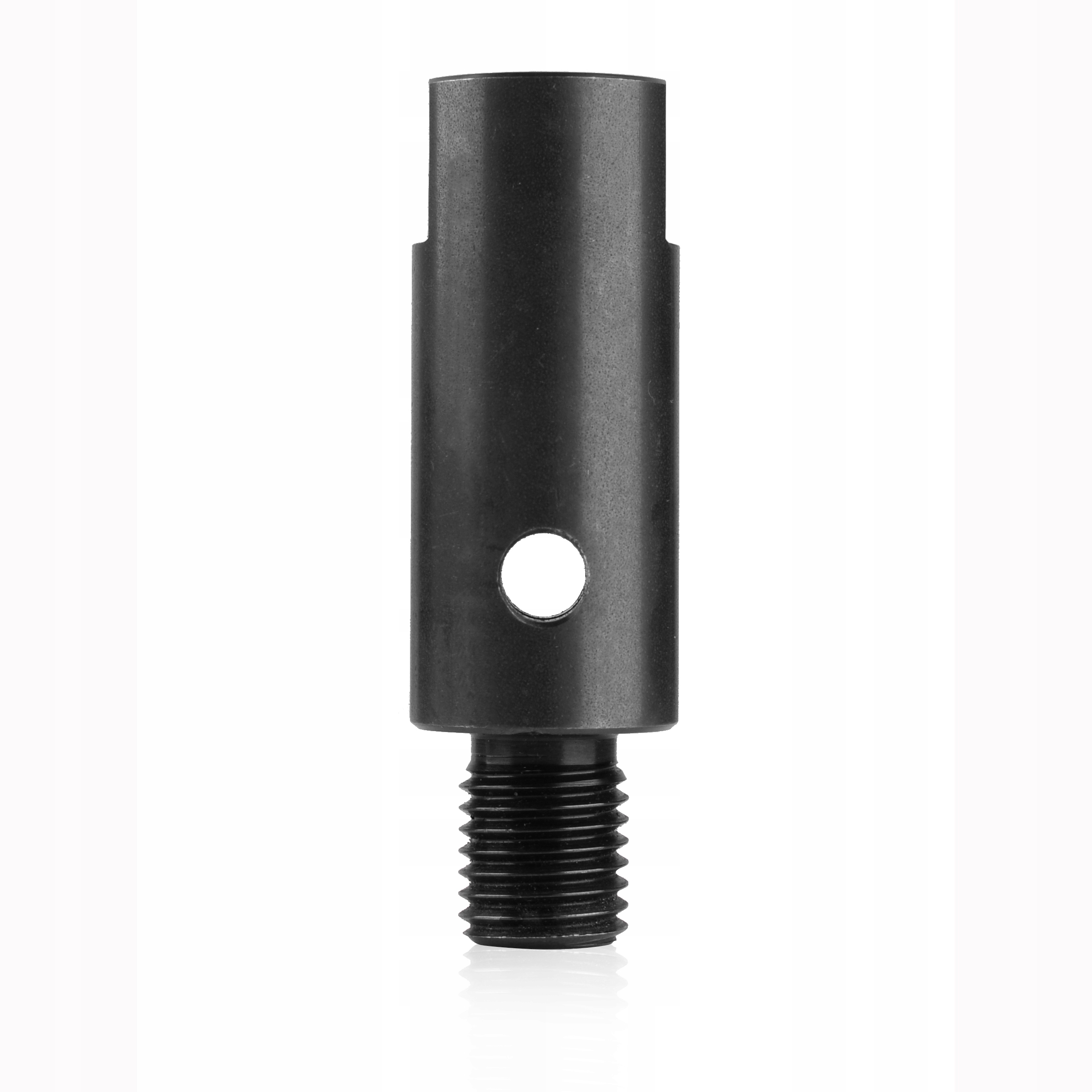 ADAPTER M16 CZOP NA M18 MUFA REDUKCJA PRZEJŚCIOWKA DO WIERTNIC OTWORNIC