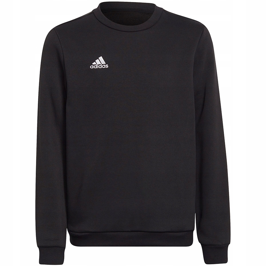 

164cm Bluza dla dzieci adidas Entrada 22 Sweat Top