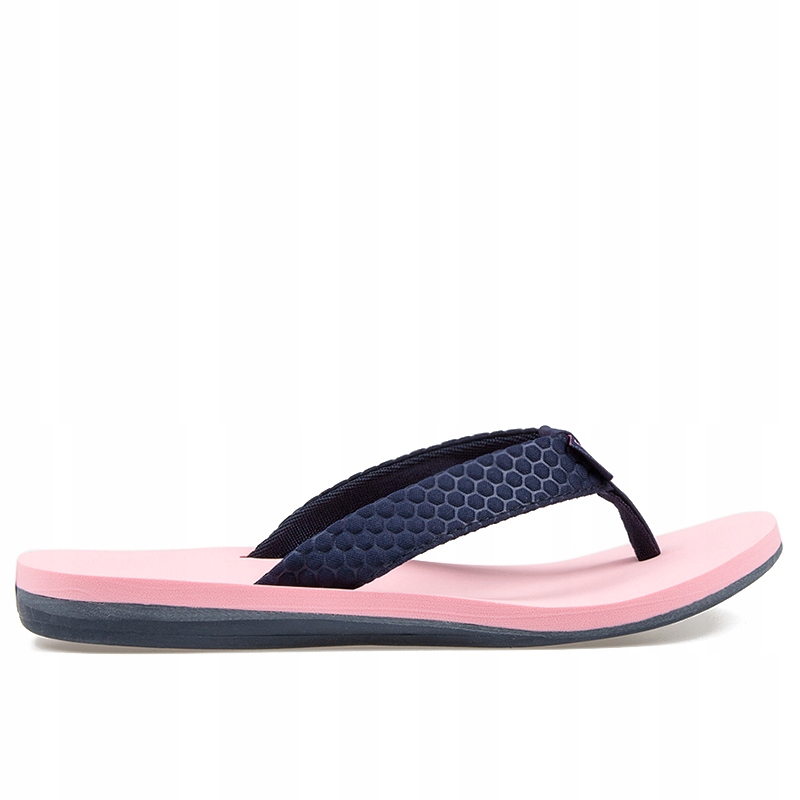 

Kappa Pahoa 242668-6721 Japonki Damskie