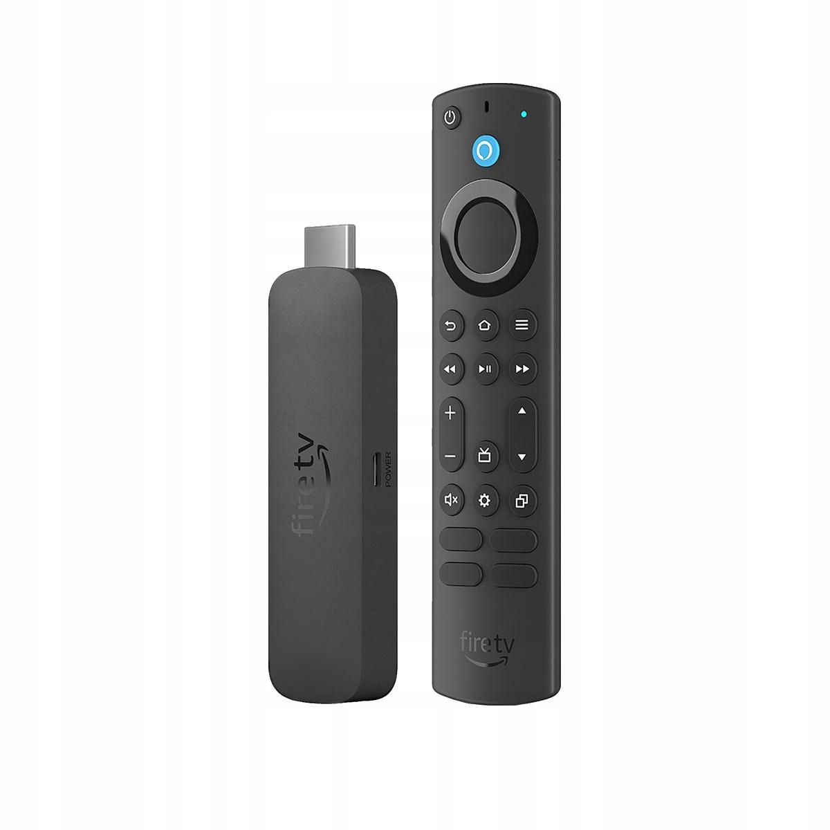 HDMI Stick Amazon Fire TV Stick 4K Max