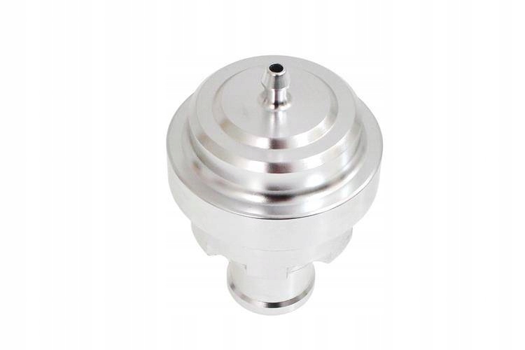 Blow Off Turboworks B80D Diesel Producent części Turboworks