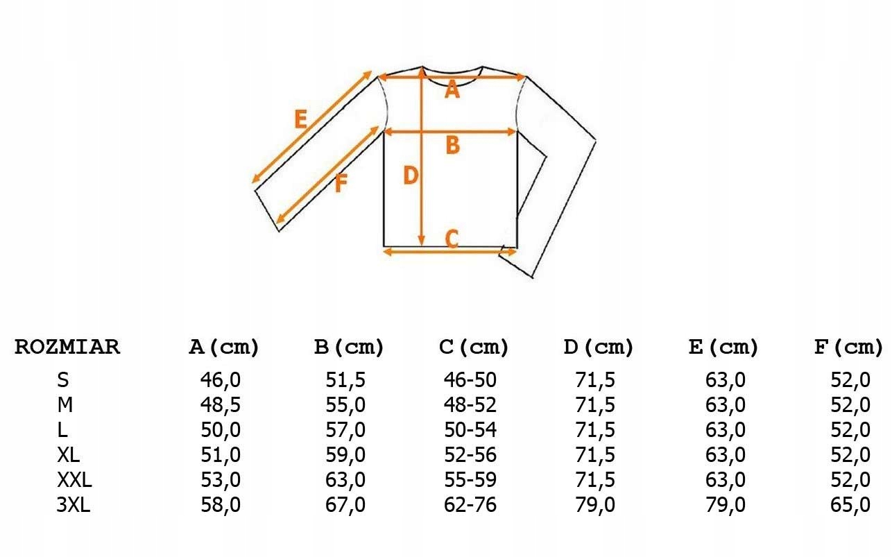 BLUZA Z KAPTUREM WESTIN VERTICAL TECH-XXL Rozmiar XXL