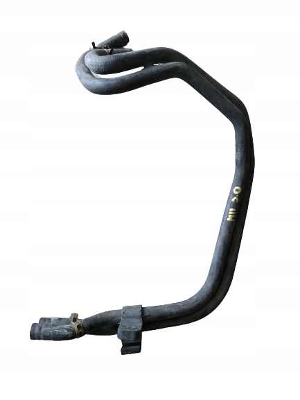 ШЛАНГ ДЛЯ ВОДЫ RENAULT MASTER II MOVANO 3.0