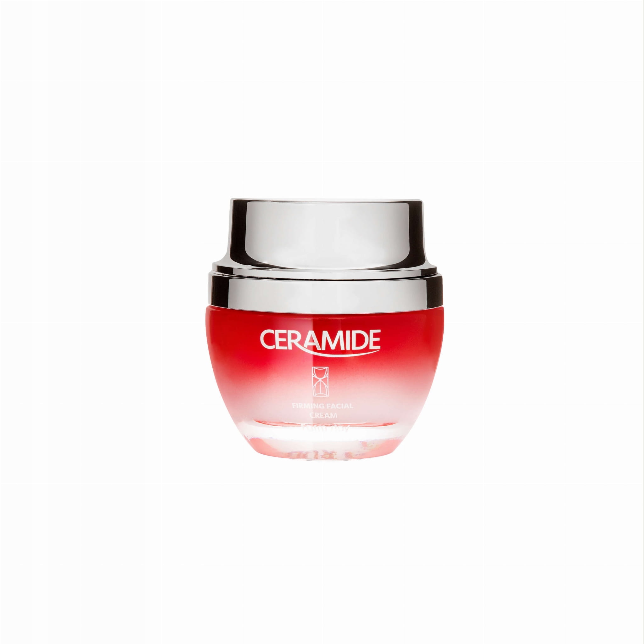 Farmstay Ceramide Firming Facial Cream 50 ml