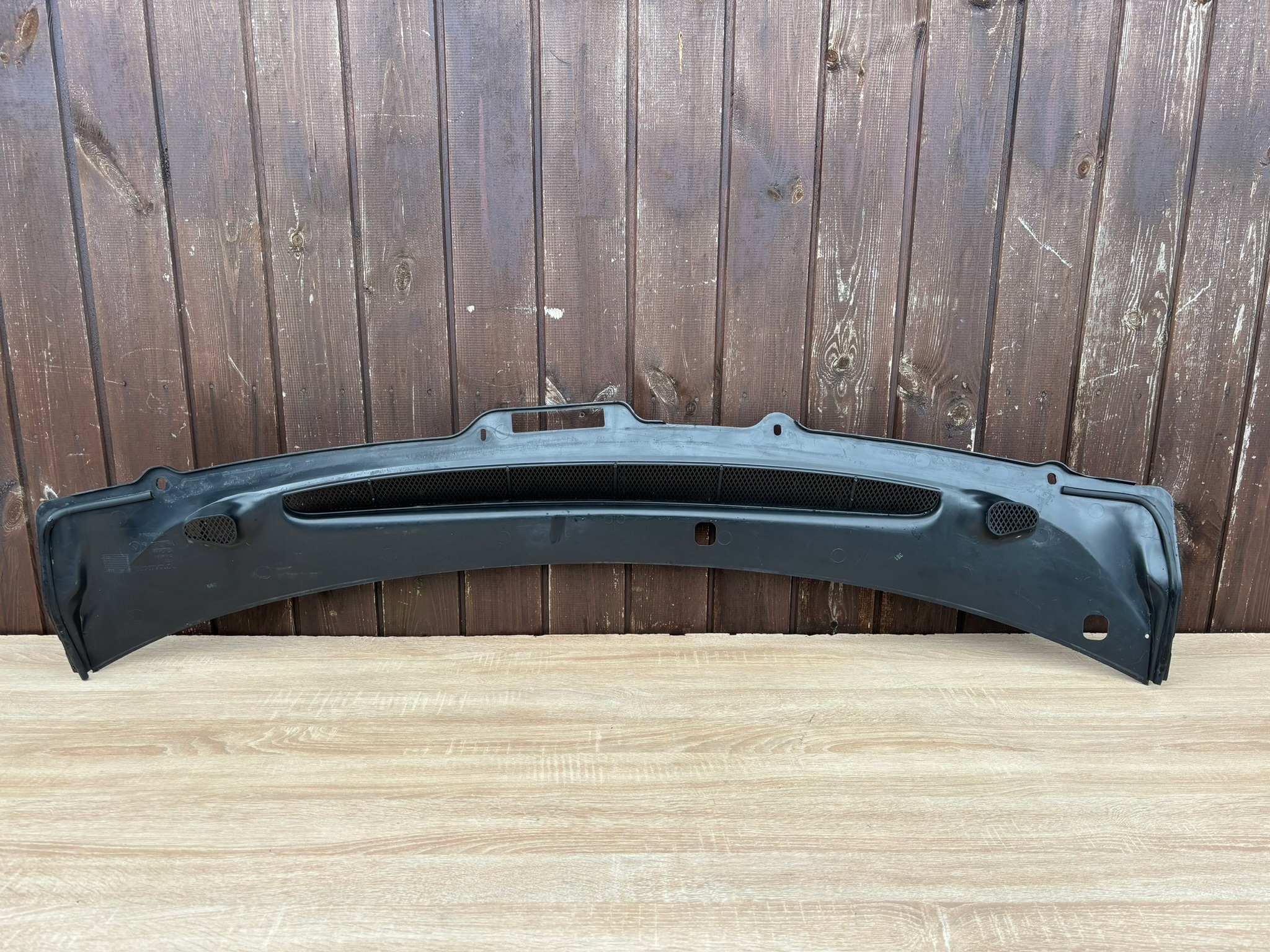 VOLVO S80 98-06 ROK ORYGINALNE torpedo 9484666 ZDK218