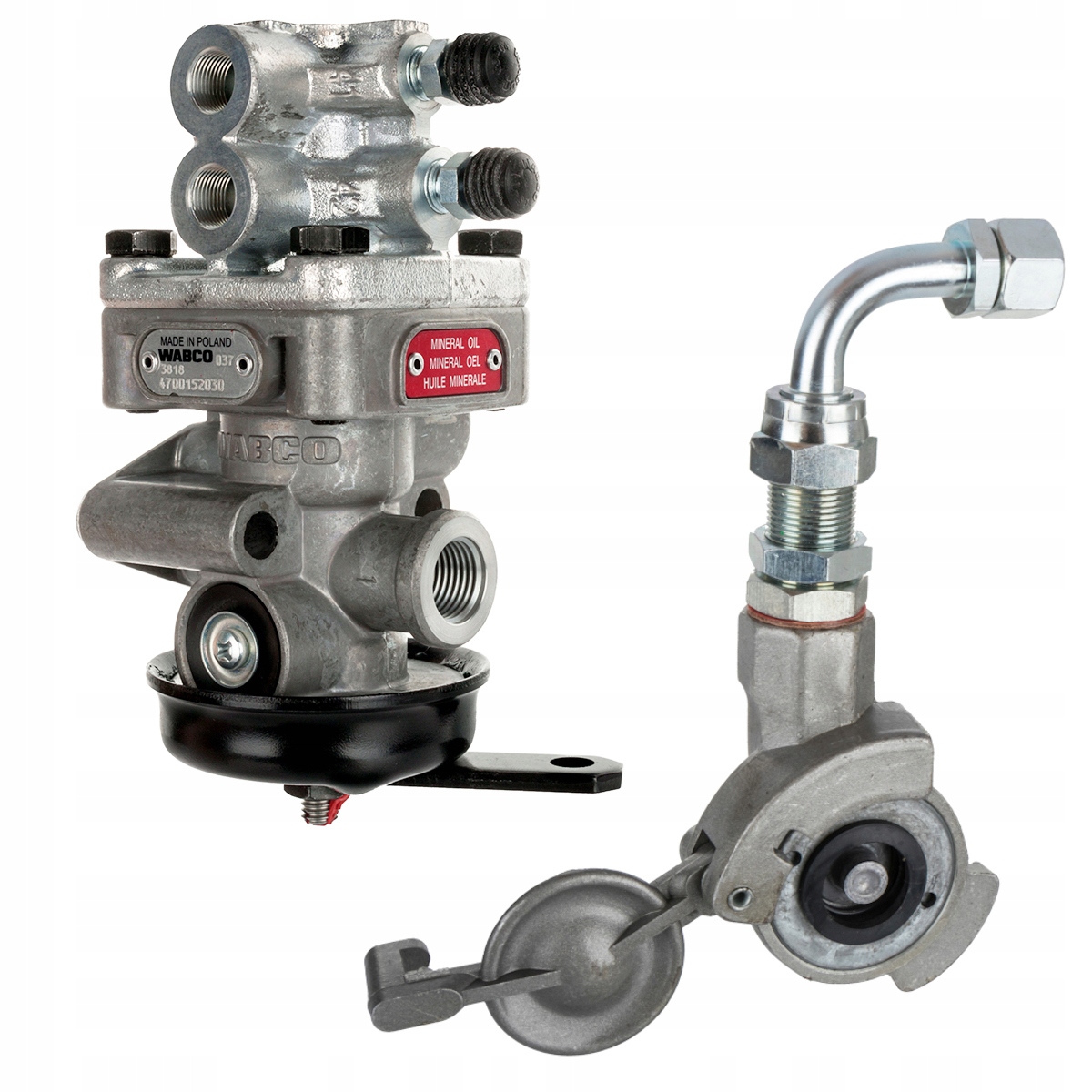 F4545dc849658ea0fcea50f2d965