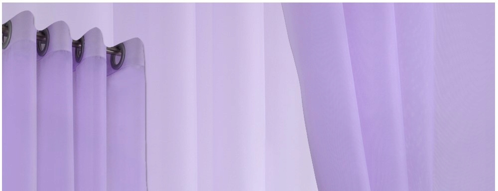 FIRANA FIRANKA WOAL SZYTA NA WYMIAR RÓŻNE KOLORY Marka inna