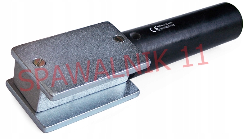 

Zacisk masowy magnetyczny Magnes do masy 500A Tw