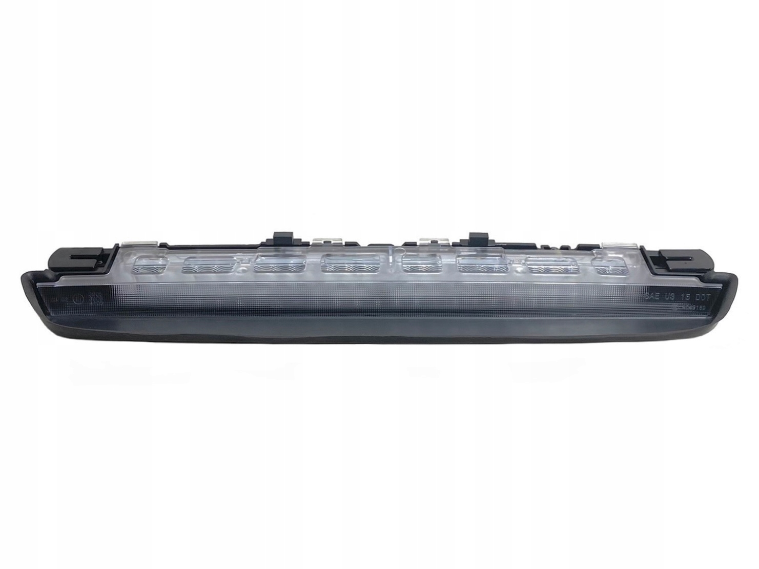 BMW light stop rear. 63257342972 7342972