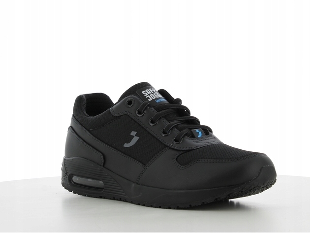 Lekkie buty robocze, medyczne Dominique O1 Esd Src Safety Jogger '44