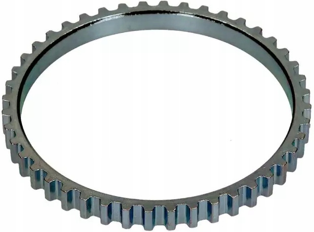 TRISCAN PIERŚCIEŃ ABS 8540 25401