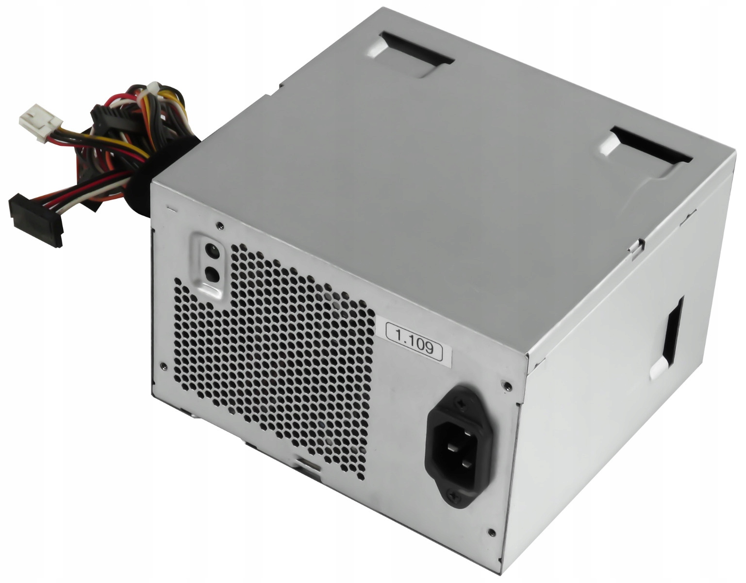 Dell 0K340R 255W PS-6261-1DB-ROHS L255EM-01 Optiplex 980 Mt