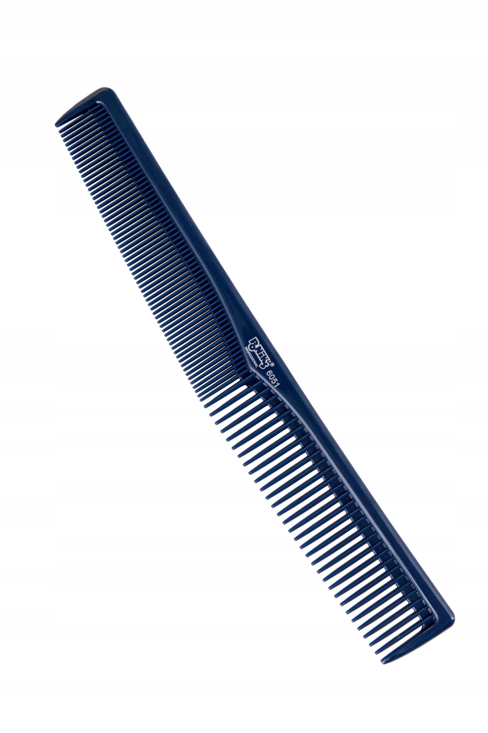 

Ponik's Grzebień Fryzjerski DG6051