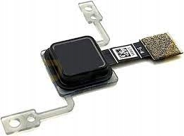 Tlačítko napájení 96y23 Dell Latitude 5420