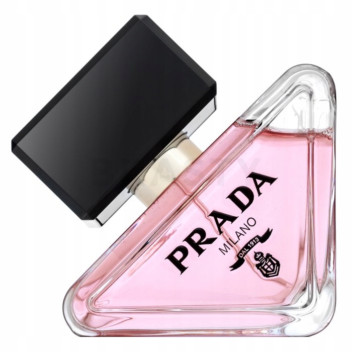 Prada Paradoxe Edp W 30 ml