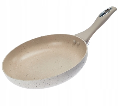 

Patelnia Granita 24cm 5603