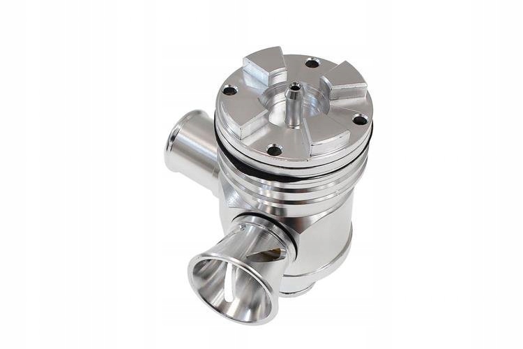 CN-BO-035 - BLOW OFF TURBOWORKS VOLKSWAGEN GTI JETTA AUDI 1.8 T