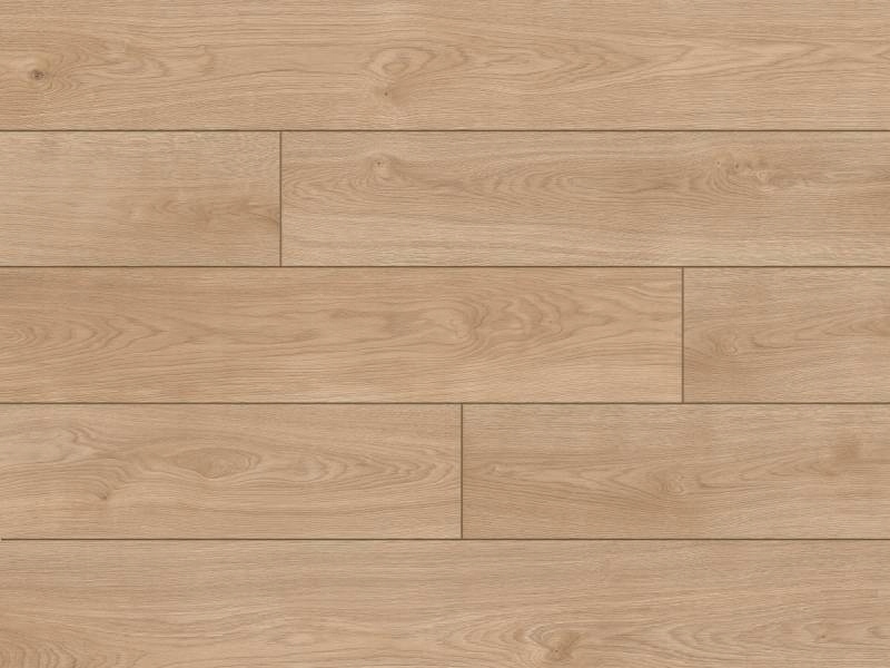 BEŻOWE Panele Winylowe Dab Classen LVT 54641 AC6