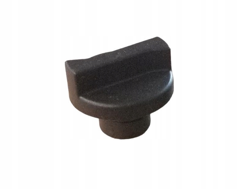 Korek wlewu oleju Deutz 1011F 2011