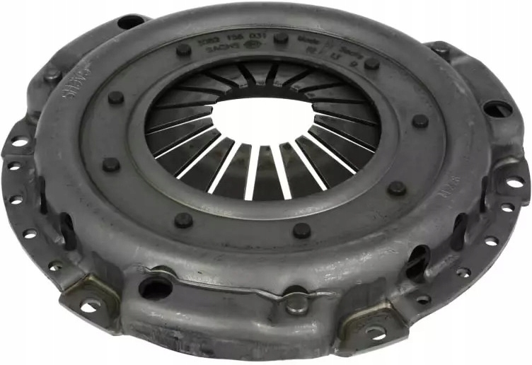 SACHS DOCISK SPRZĘGŁA 3082 156 031