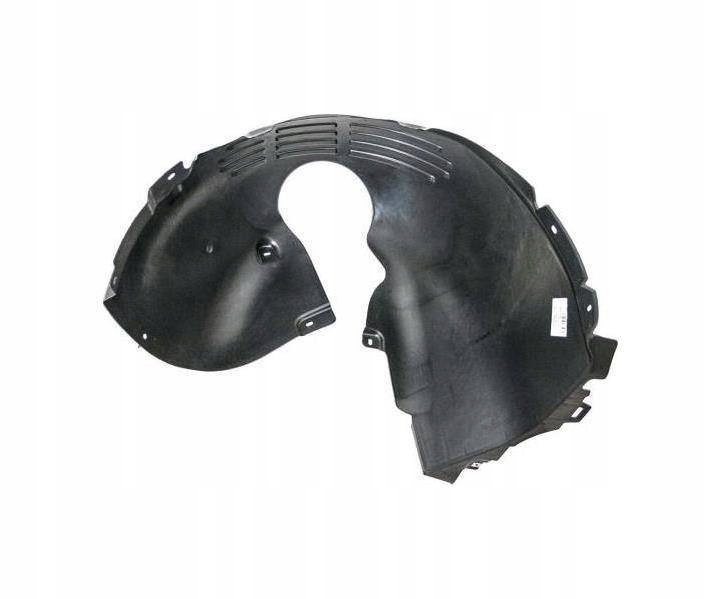 Nadkole przednie Vw Golf Vii 17 - 20 prawe oe