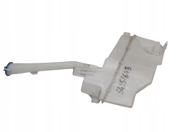 HYUNDAI TUCSON 4 IV 20- ZBIORNICZEK PŁYNU SPRYKIWACZY 98613N7000