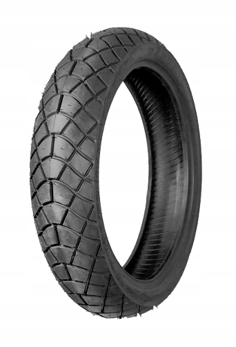 Wanda P6052 90/90-18 57R Tl 6PR , 2025 rok.