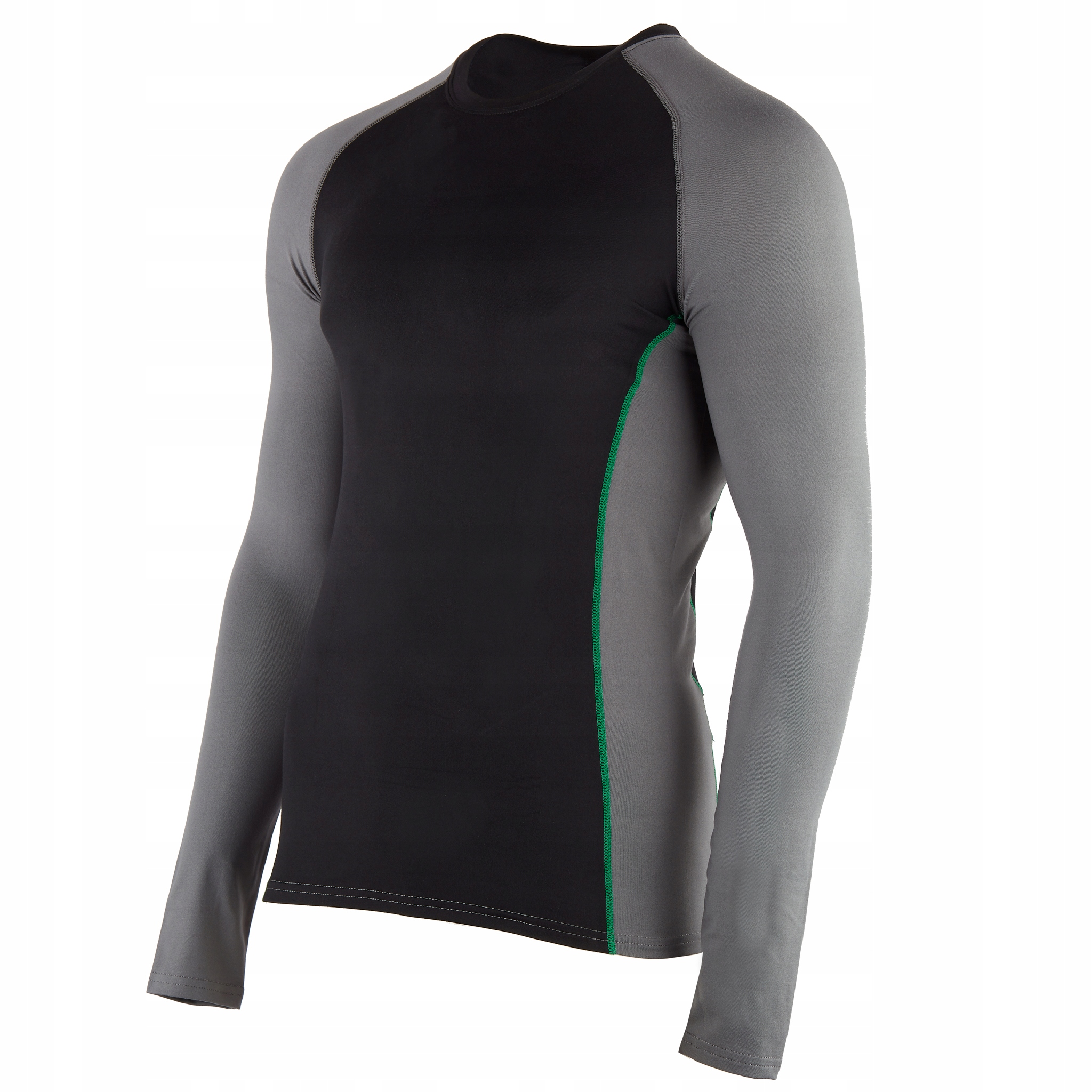 BLUZKA TERMOAKTYWNA TERMICZNA MĘSKA SKYLINE XXL Marka Inna marka