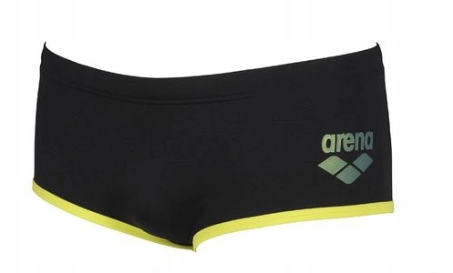 Produkt wprowadzony do obrotu przed 13.12.2024