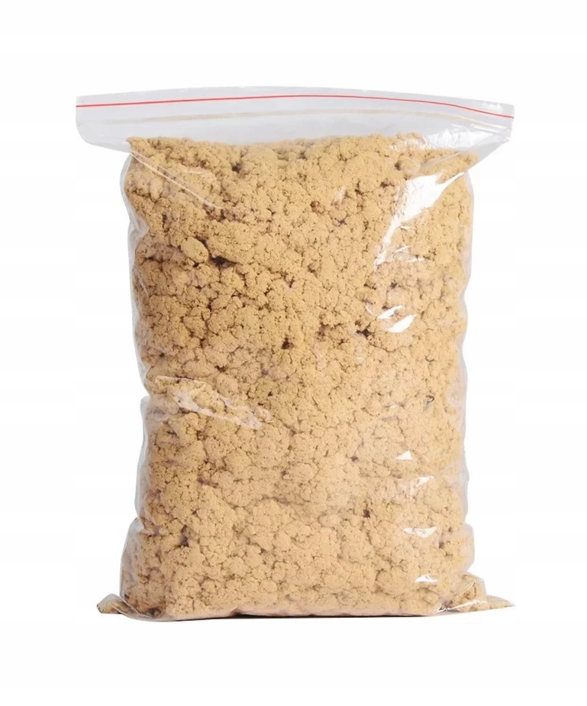 Moksa wata sypana dymna złota – Tcm, akupunktura, moksoterapia, 100% bylica