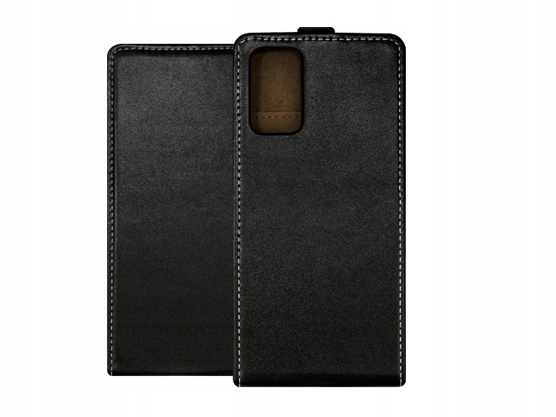 

Etui do Samsung Galaxy Note 20 - Forcell Slim Flex