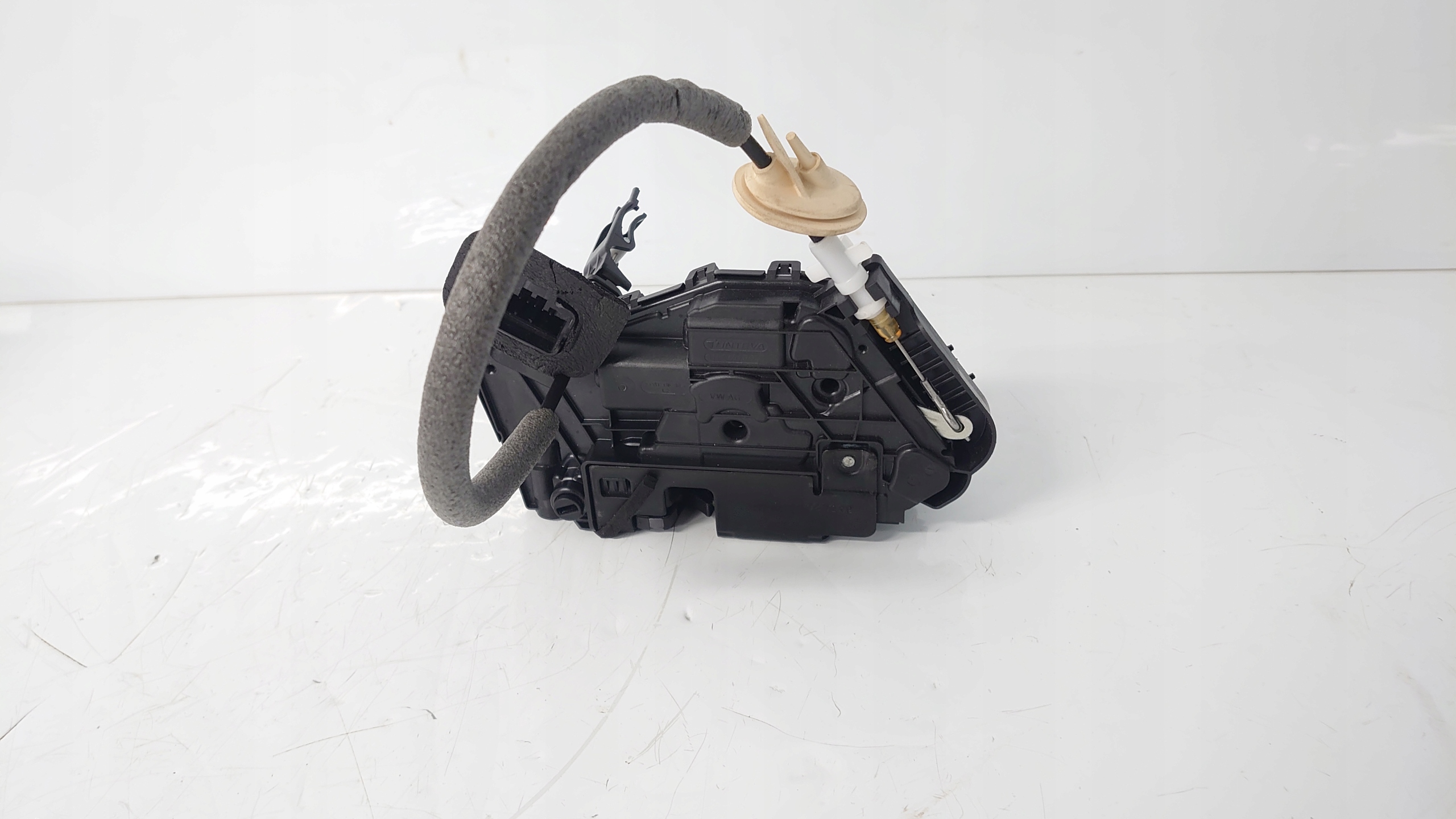 lock door right rear part VW ARTEON 3H FL 3G8839015C