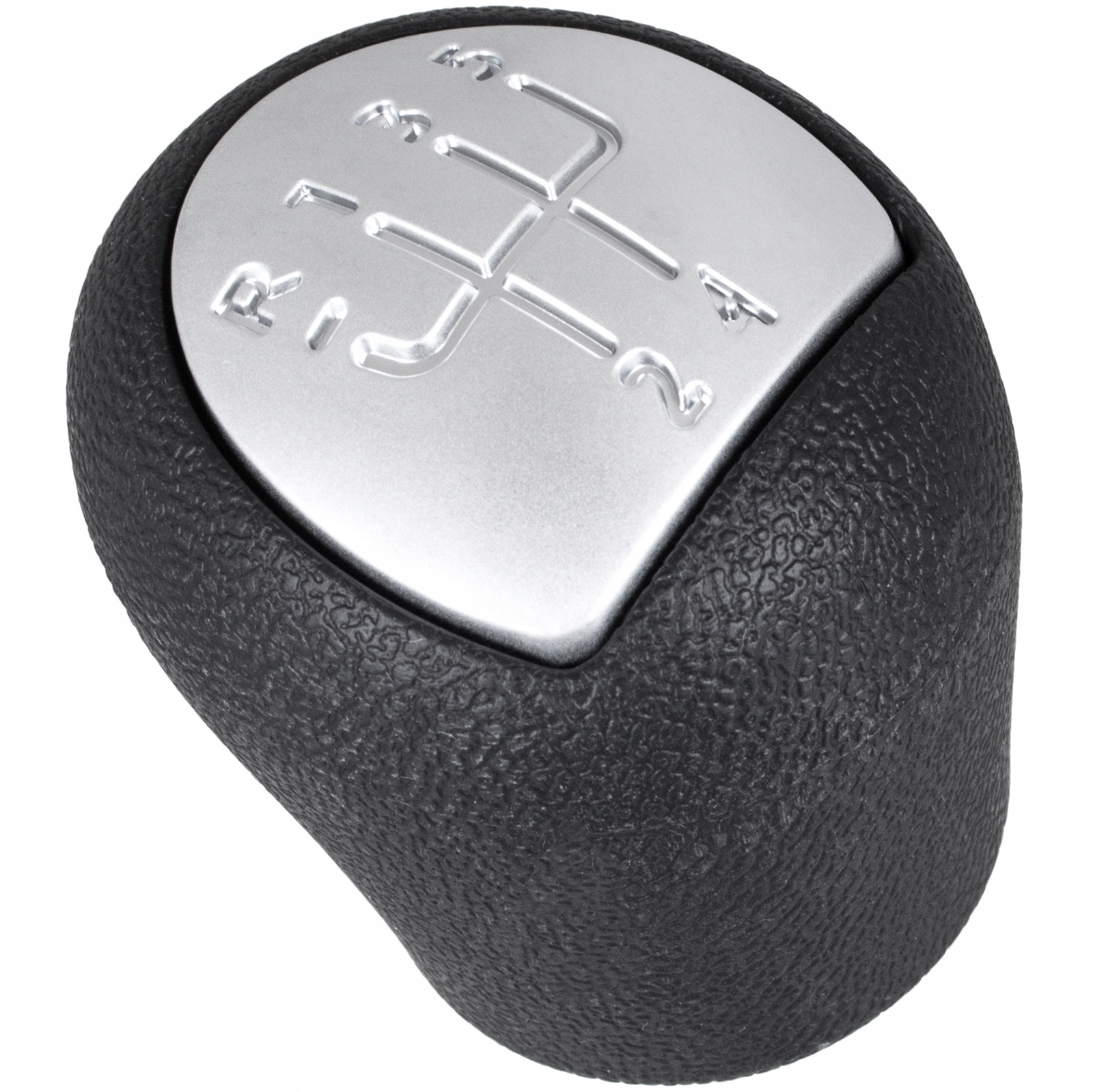 GAŁKA ZMIANY BIEGÓW Renault Clio Kangoo Twingo