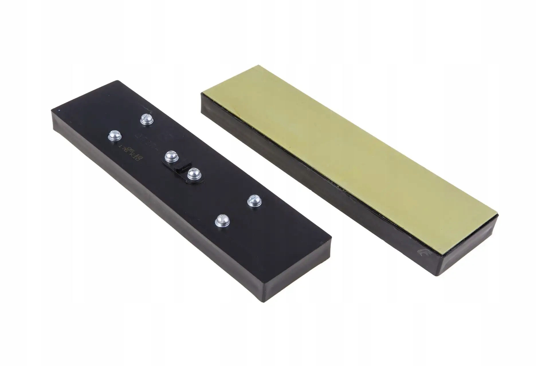 100167885 Czujnik straty ziarna