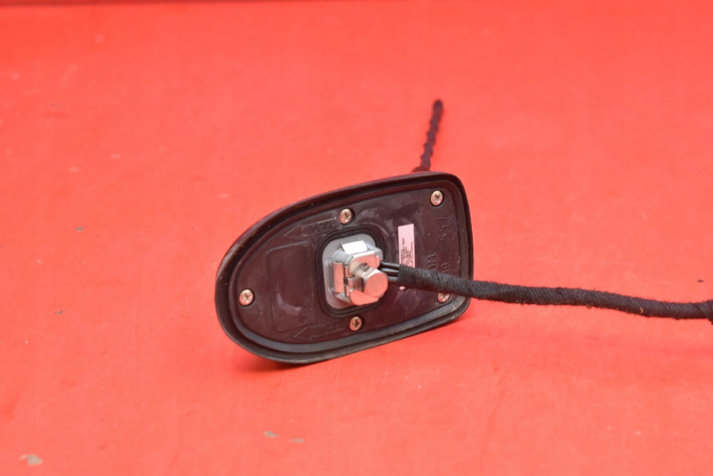 Antenne CM5T-19G461-BH FORD C-MAX MK2 10-15