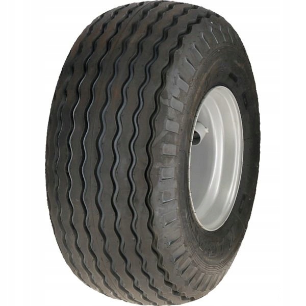 Колесо kpl 400/60-15.5 14PR TL
