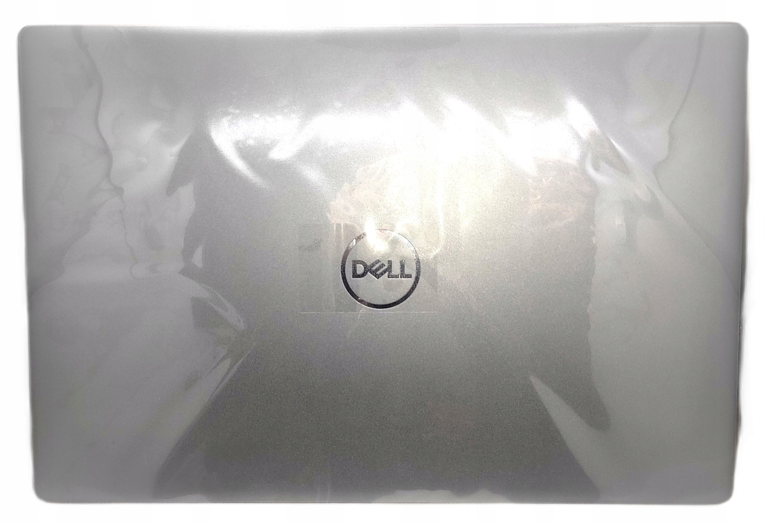 Maticová klapka Yrdhn 0YRDHN Dell Precision 7550