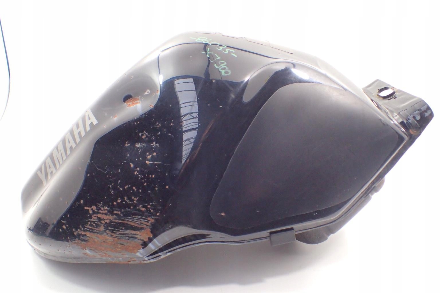 18ea9d924bc8bff746758b7f7a57