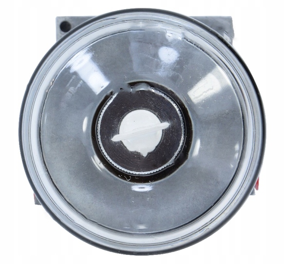 Filtr paliwa do MF-3 Ursus C-360-3P FPV5.7 1660321 Numer katalogowy oryginału FPV5.7 1660321M92